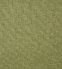 Oslo Fabric by Prestigious Textiles Meadow Oslo Fabric by Prestigious Textiles Meadow