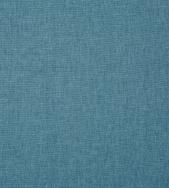 Oslo Fabric by Prestigious Textiles Denim Oslo Fabric by Prestigious Textiles Denim