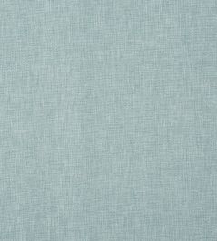 Oslo Fabric by Prestigious Textiles Sky Oslo Fabric by Prestigious Textiles Sky