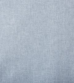 Oslo Fabric by Prestigious Textiles Seafoam Oslo Fabric by Prestigious Textiles Seafoam