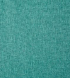 Oslo Fabric by Prestigious Textiles Peacock Oslo Fabric by Prestigious Textiles Peacock