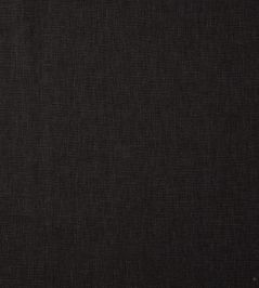 Oslo Fabric by Prestigious Textiles Black Oslo Fabric by Prestigious Textiles Black