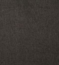 Oslo Fabric by Prestigious Textiles Graphite Oslo Fabric by Prestigious Textiles Graphite