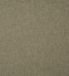 Oslo Fabric by Prestigious Textiles Granite Oslo Fabric by Prestigious Textiles Granite