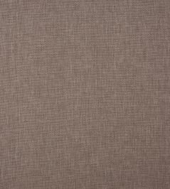 Oslo Fabric by Prestigious Textiles Elephant Oslo Fabric by Prestigious Textiles Elephant