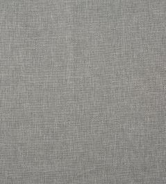 Oslo Fabric by Prestigious Textiles Chrome Oslo Fabric by Prestigious Textiles Chrome