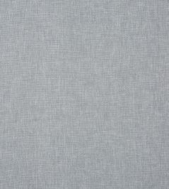 Oslo Fabric by Prestigious Textiles Sterling Oslo Fabric by Prestigious Textiles Sterling