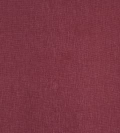 Oslo Fabric by Prestigious Textiles Cinder Oslo Fabric by Prestigious Textiles Cinder