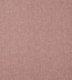 Oslo Fabric by Prestigious Textiles Thistle Oslo Fabric by Prestigious Textiles Thistle