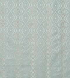 Adonis Fabric by Prestigious Textiles Glacier Adonis Fabric by Prestigious Textiles Glacier