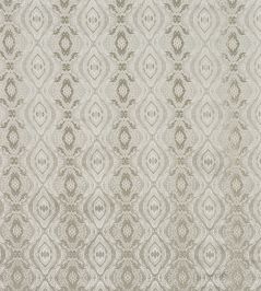 Adonis Fabric by Prestigious Textiles Alabaster Adonis Fabric by Prestigious Textiles Alabaster