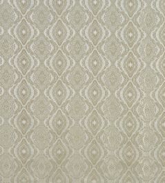 Adonis Fabric by Prestigious Textiles Coin Adonis Fabric by Prestigious Textiles Coin