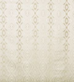 Adonis Fabric by Prestigious Textiles Opal Adonis Fabric by Prestigious Textiles Opal