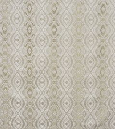 Adonis Fabric by Prestigious Textiles Mist Adonis Fabric by Prestigious Textiles Mist