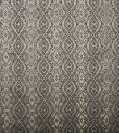 Adonis Fabric by Prestigious Textiles Graphite Adonis Fabric by Prestigious Textiles Graphite