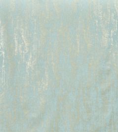 Caesar Fabric by Prestigious Textiles Glacier Caesar Fabric by Prestigious Textiles Glacier