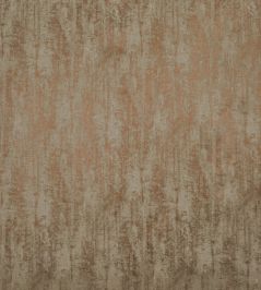 Caesar Fabric by Prestigious Textiles Sienna Caesar Fabric by Prestigious Textiles Sienna