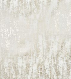 Caesar Fabric by Prestigious Textiles Coin Caesar Fabric by Prestigious Textiles Coin