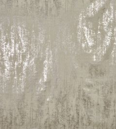 Caesar Fabric by Prestigious Textiles Pewter Caesar Fabric by Prestigious Textiles Pewter