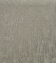 Caesar Fabric by Prestigious Textiles Graphite Caesar Fabric by Prestigious Textiles Graphite