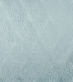 Hamlet Fabric by Prestigious Textiles Glacier Hamlet Fabric by Prestigious Textiles Glacier