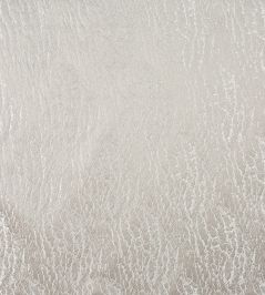 Hamlet Fabric by Prestigious Textiles Alabaster Hamlet Fabric by Prestigious Textiles Alabaster