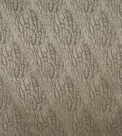 Hamlet Fabric by Prestigious Textiles Sienna Hamlet Fabric by Prestigious Textiles Sienna