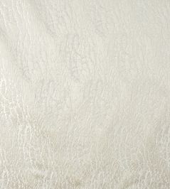 Hamlet Fabric by Prestigious Textiles Coin Hamlet Fabric by Prestigious Textiles Coin