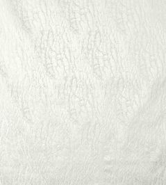 Hamlet Fabric by Prestigious Textiles Opal Hamlet Fabric by Prestigious Textiles Opal