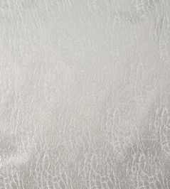 Hamlet Fabric by Prestigious Textiles Mist Hamlet Fabric by Prestigious Textiles Mist
