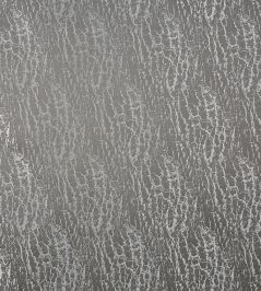 Hamlet Fabric by Prestigious Textiles Graphite Hamlet Fabric by Prestigious Textiles Graphite