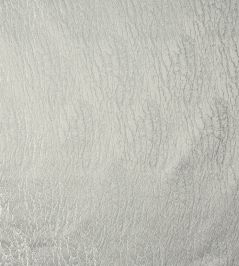 Hamlet Fabric by Prestigious Textiles Titanium Hamlet Fabric by Prestigious Textiles Titanium