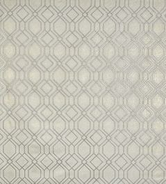 Othello Fabric by Prestigious Textiles Coin Othello Fabric by Prestigious Textiles Coin