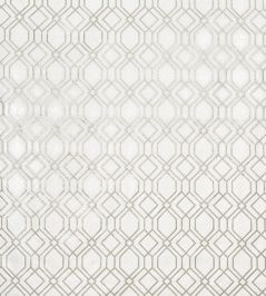Othello Fabric by Prestigious Textiles Opal Othello Fabric by Prestigious Textiles Opal