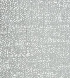 Sonnet Fabric by Prestigious Textiles Mist Sonnet Fabric by Prestigious Textiles Mist