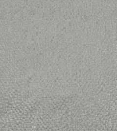 Sonnet Fabric by Prestigious Textiles Graphite Sonnet Fabric by Prestigious Textiles Graphite