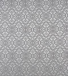 Bellucci Fabric by Prestigious Textiles Feather Bellucci Fabric by Prestigious Textiles Feather