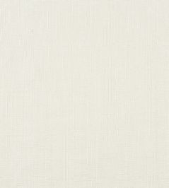 Malmo Fabric by Prestigious Textiles Pearl Malmo Fabric by Prestigious Textiles Pearl