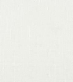 Malmo Fabric by Prestigious Textiles Snow Malmo Fabric by Prestigious Textiles Snow