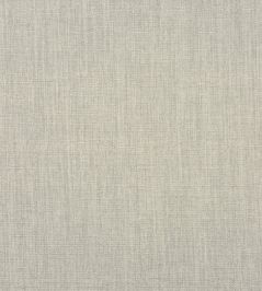 Malmo Fabric by Prestigious Textiles Pumice Malmo Fabric by Prestigious Textiles Pumice