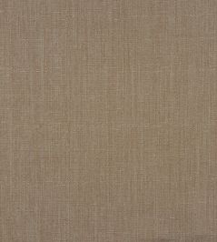 Malmo Fabric by Prestigious Textiles Cappuccino Malmo Fabric by Prestigious Textiles Cappuccino