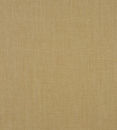 Malmo Fabric by Prestigious Textiles Corn Malmo Fabric by Prestigious Textiles Corn