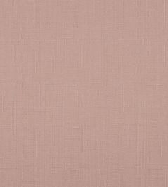 Malmo Fabric by Prestigious Textiles Clover Malmo Fabric by Prestigious Textiles Clover
