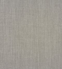 Malmo Fabric by Prestigious Textiles Smoke Malmo Fabric by Prestigious Textiles Smoke