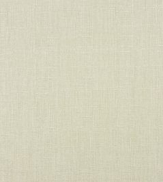 Stockholm Fabric by Prestigious Textiles Parchment Stockholm Fabric by Prestigious Textiles Parchment