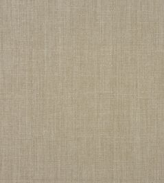 Stockholm Fabric by Prestigious Textiles Linen Stockholm Fabric by Prestigious Textiles Linen