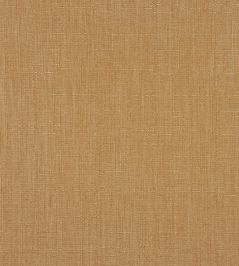 Stockholm Fabric by Prestigious Textiles Harvest Stockholm Fabric by Prestigious Textiles Harvest