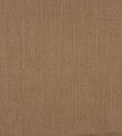 Stockholm Fabric by Prestigious Textiles Ginger Stockholm Fabric by Prestigious Textiles Ginger