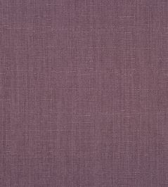 Stockholm Fabric by Prestigious Textiles Heather Stockholm Fabric by Prestigious Textiles Heather