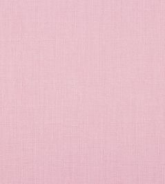 Stockholm Fabric by Prestigious Textiles Petal Stockholm Fabric by Prestigious Textiles Petal